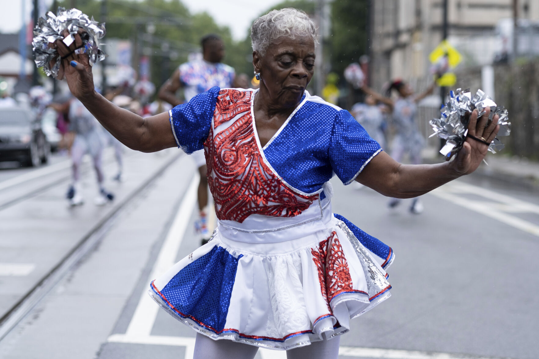 Juneteenth Atlanta